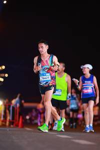 BIB: 200, 76429, 44151
                            <button type="button" onclick="openModal(23028234)" class="btn btn-primary btn-sm float-right btn-popup" data-toggle="modal" data-target=".modal-high-quality">
                        <i class="fas fa-shopping-cart"></i> Add to Cart
                    </button>
                                            <button type="button" onclick="isThisMe(23028234, true)" class="btn btn-success btn-sm float-right btn-popup btn-isme hidden" data-toggle="tooltip" data-placement="bottom" title="นี่คือรูปของคุณใช่ไหม คลิกที่นี่เพื่อเอาเข้าอัลบั้ม">
                        <i class="fas fa-plus"></i> Add to album
                    </button>
                    <button type="button" onclick="isThisMe(23028234, false)" class="btn btn-warning btn-sm float-right btn-popup btn-isnotme hidden">
                        <i class="fas fa-ban"></i> Remove from album
                    </button>